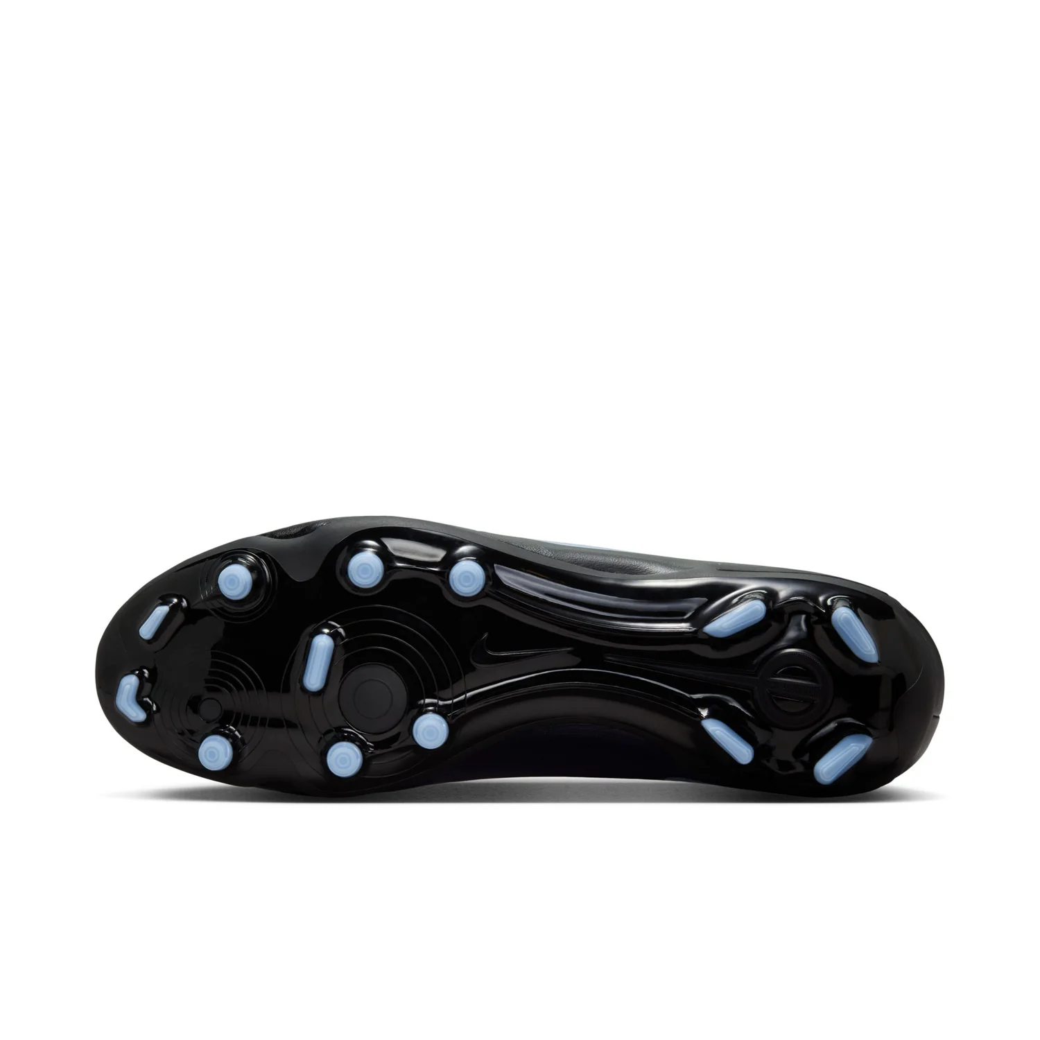 Tiempo Legend 10 Academy MG - Mens - Image 6