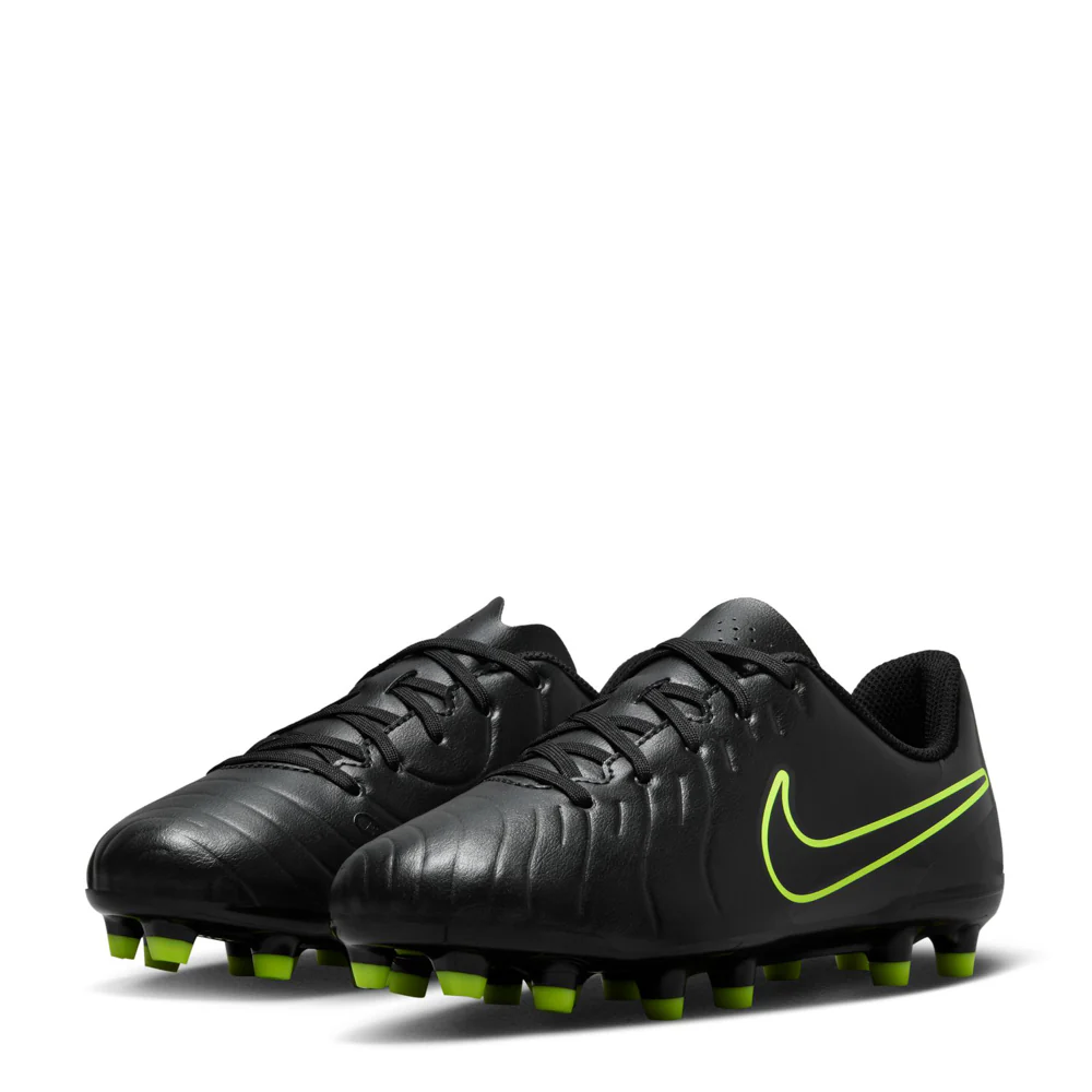 Tiempo Legend 10 Club MG - Youth - Image 3