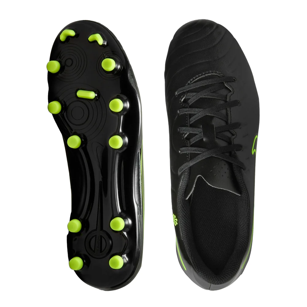 Tiempo Legend 10 Club MG - Youth - Image 4