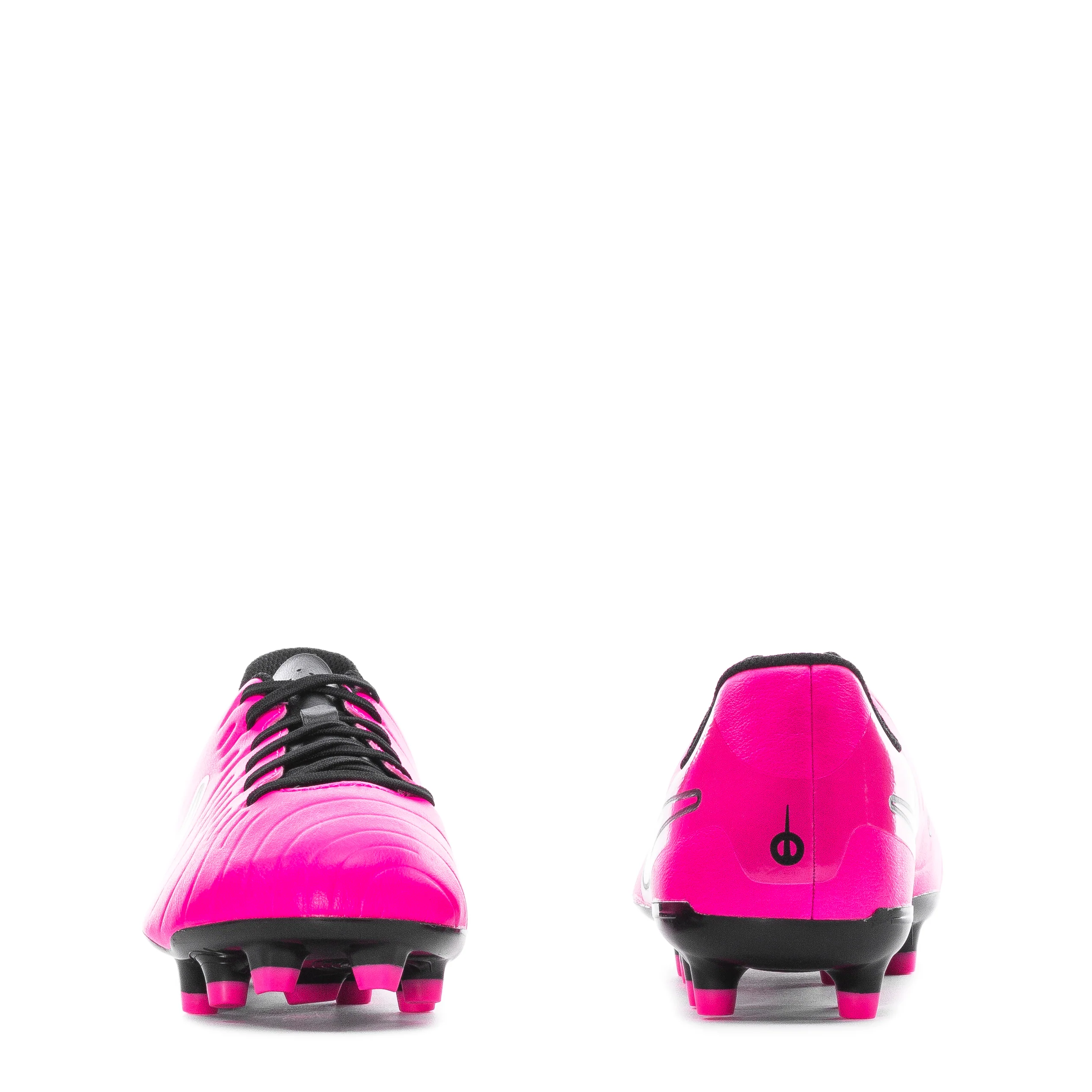 Tiempo Legend 10 Club MG - Youth - Image 4