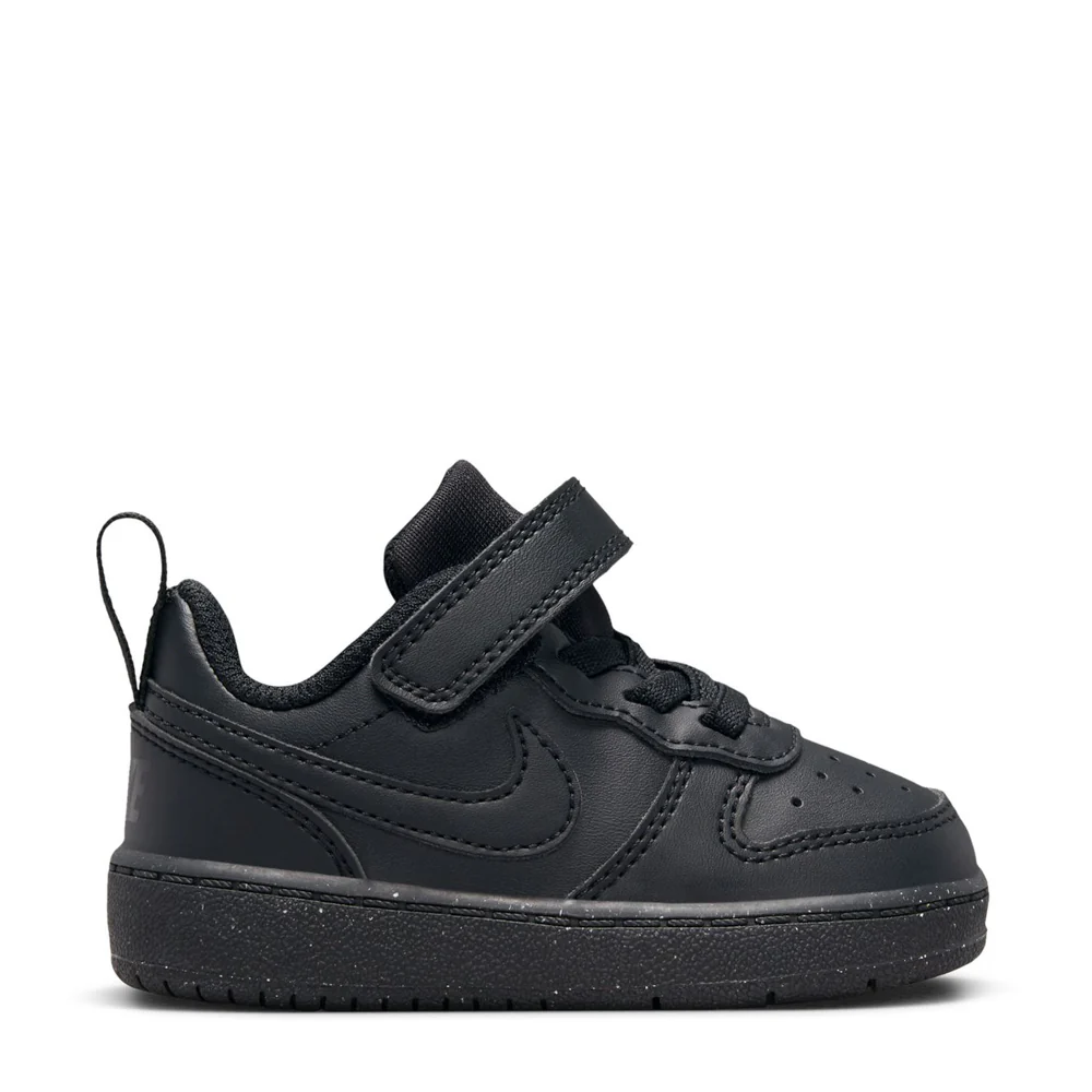 Court Borough Low Recraft - Toddler