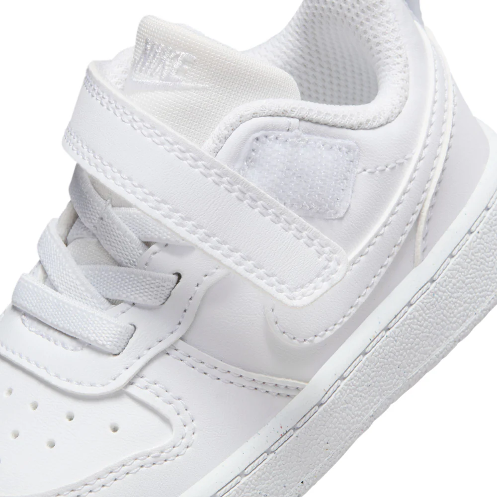 Court Borough Low Recraft - Toddler - Image 7