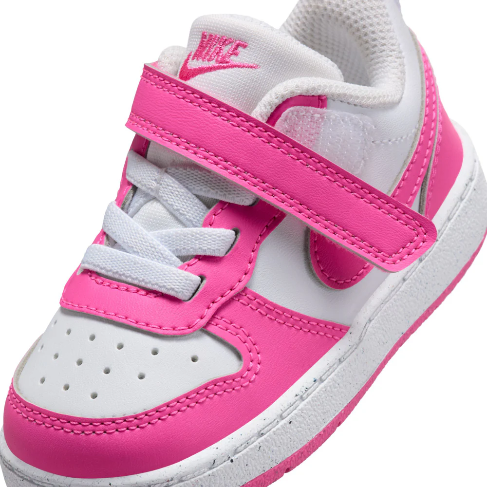 Court Borough Low Recraft - Toddler - Image 6