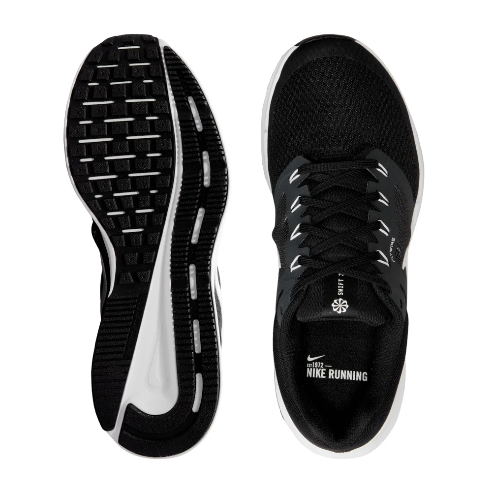 Run Swift 3 Wide - Womens - Image 4