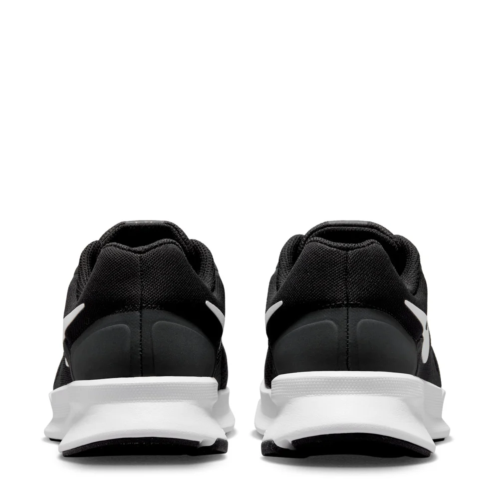 Run Swift 3 Wide - Womens - Image 5