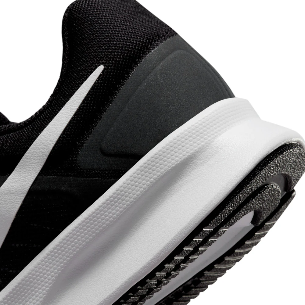Run Swift 3 Wide - Womens - Image 7