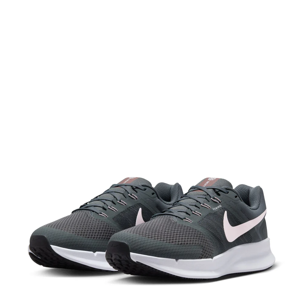 Run Swift 3 Wide - Womens - Image 3