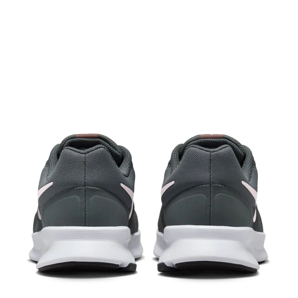 Run Swift 3 Wide - Womens - Image 5