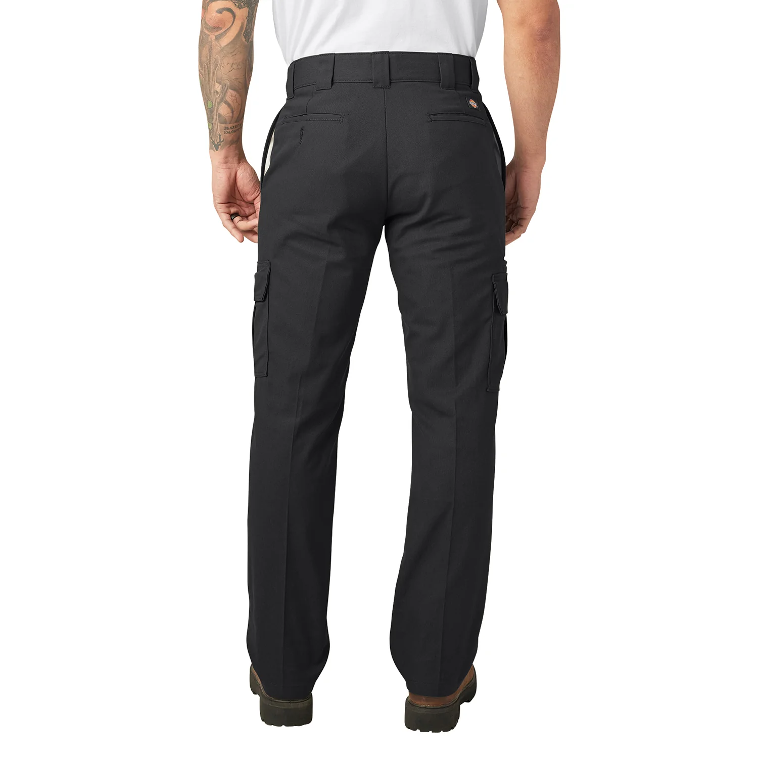 Twill Cargo Pant - Mens - Image 7