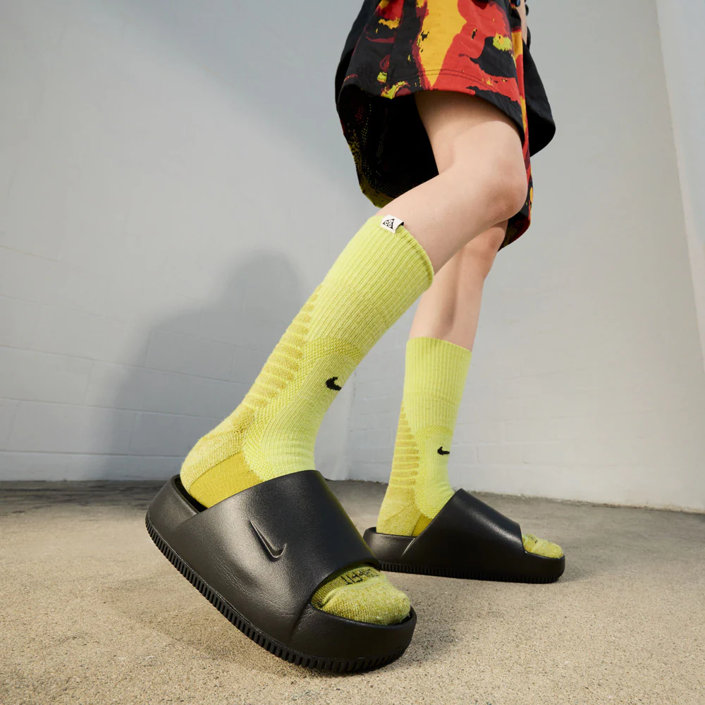 Calm Slide - Womens - Image 2