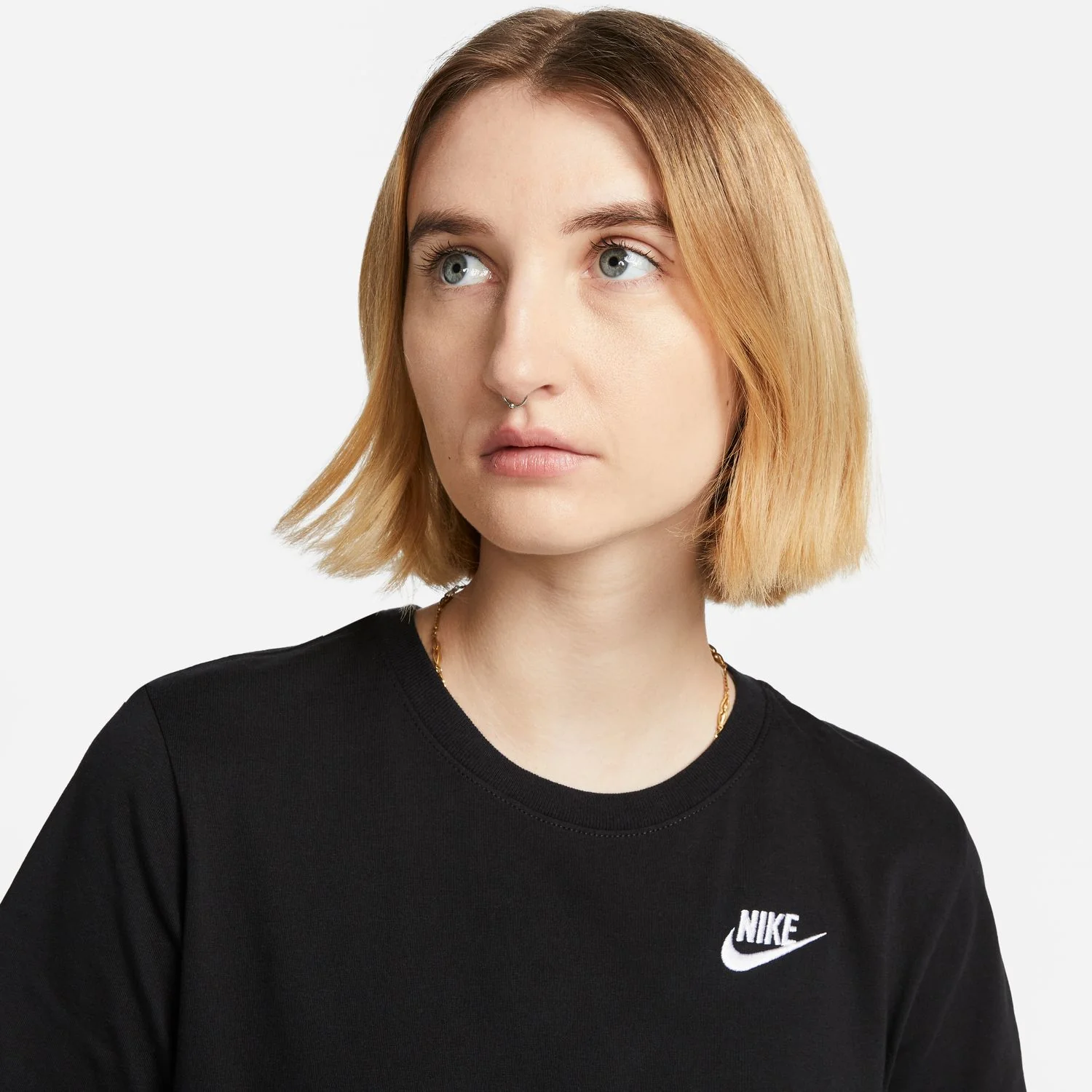Club Tee - Womens - Image 4