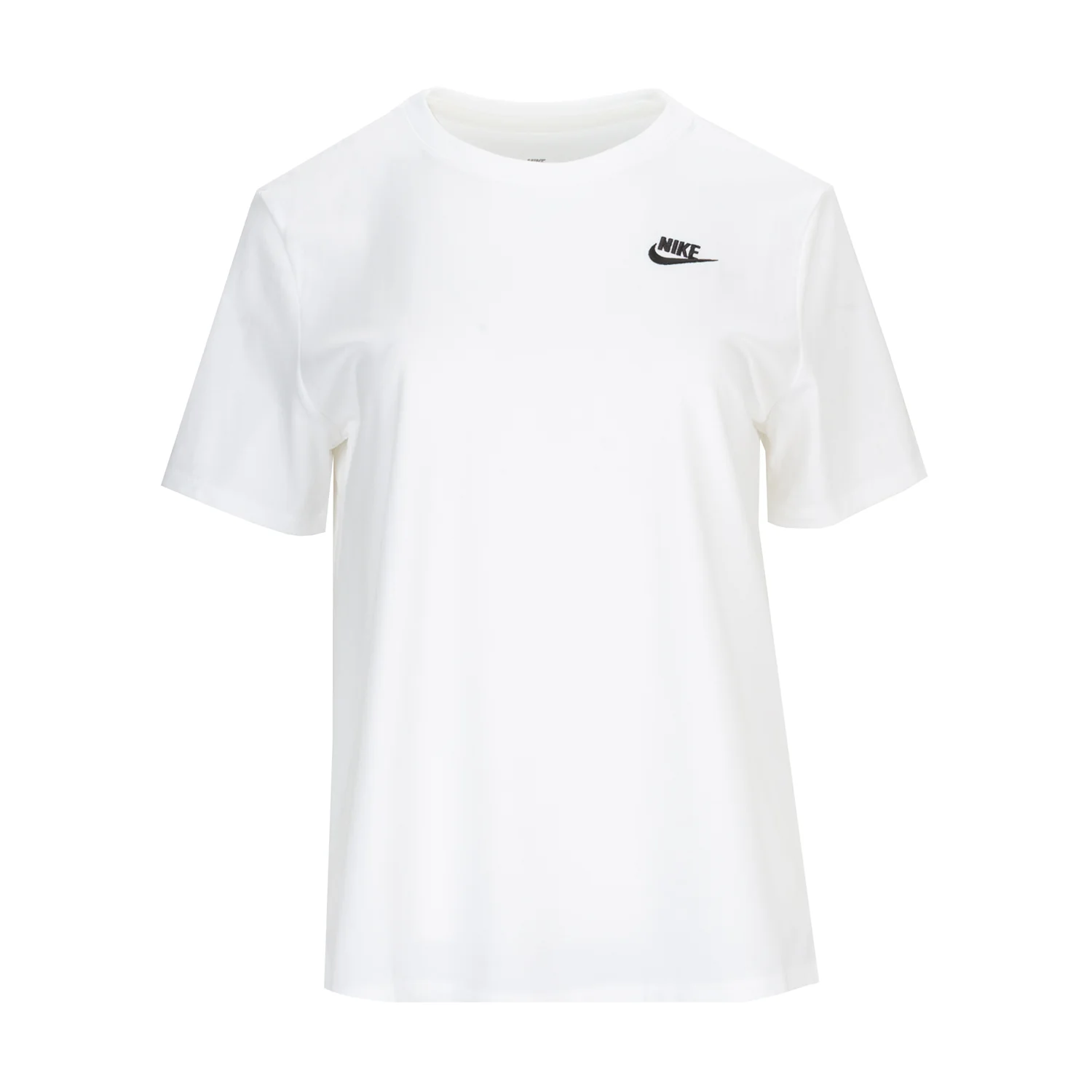 Club Tee - Womens