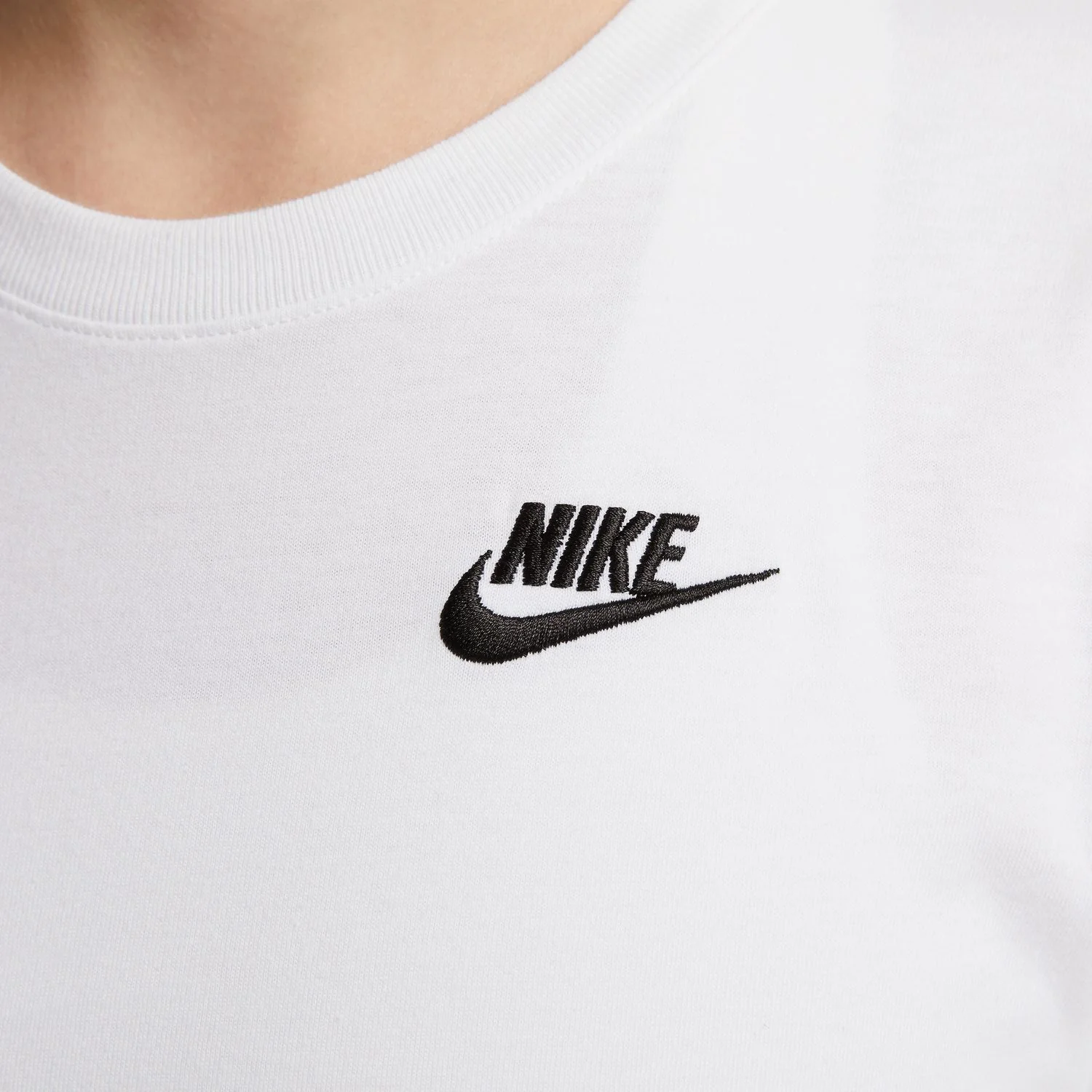 Club Tee - Womens - Image 5