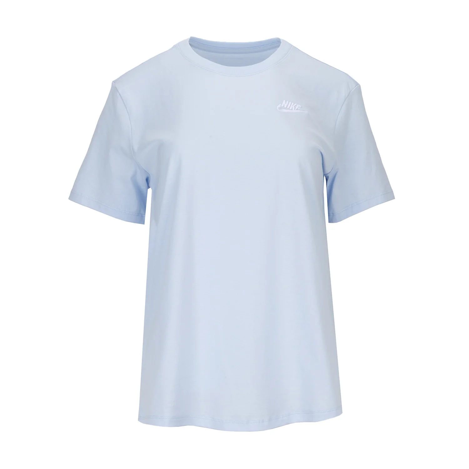 Nike New Arrivals