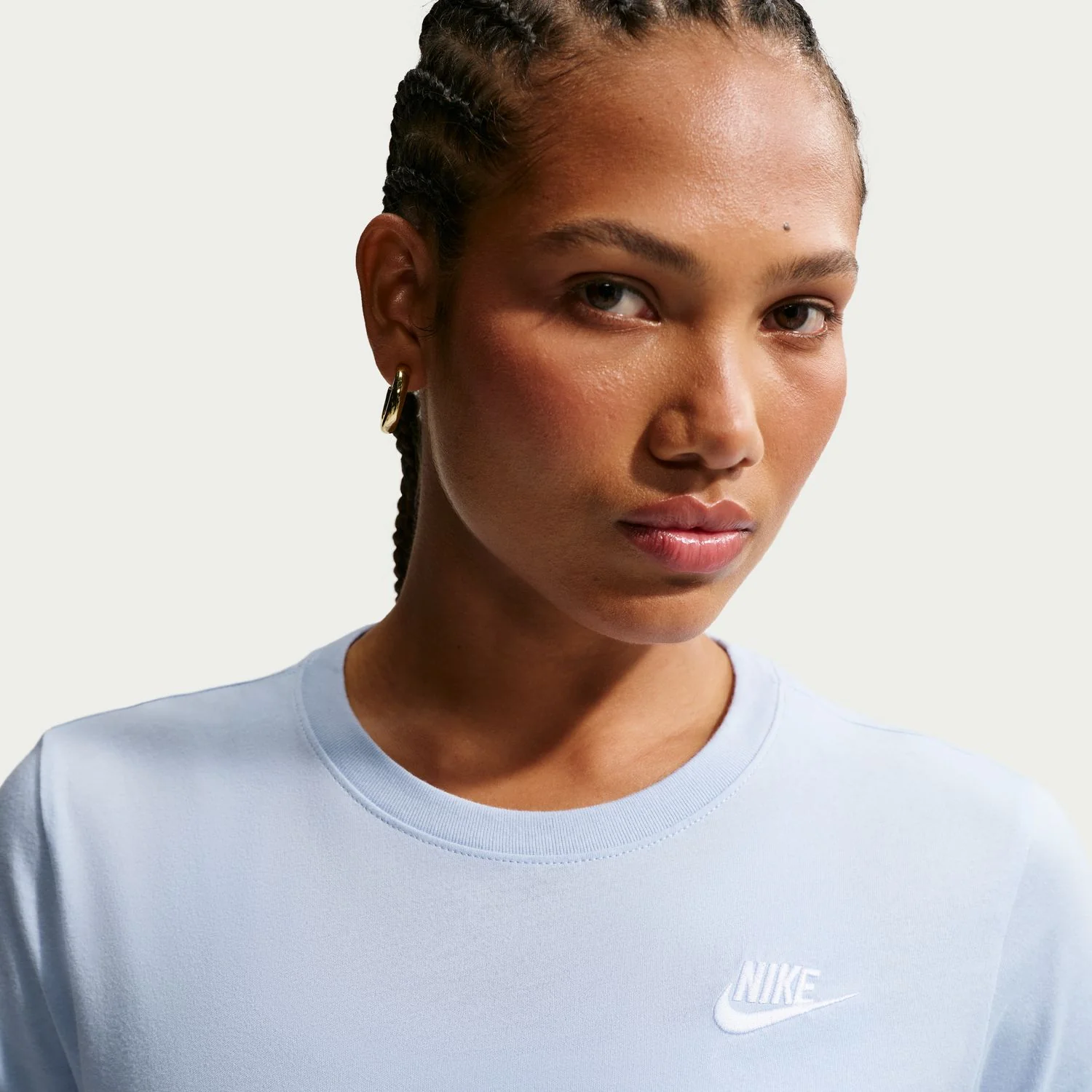 Club Tee - Womens - Image 4