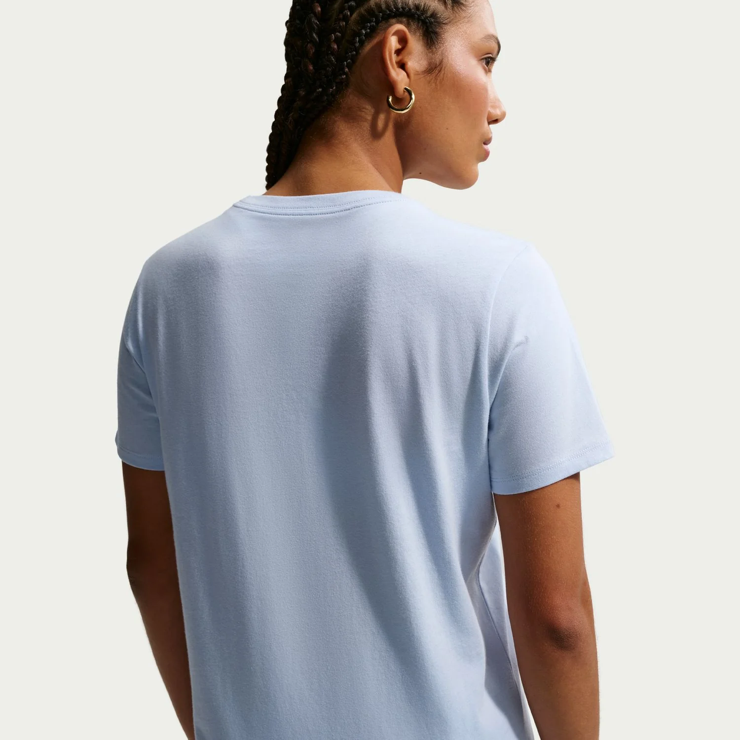 Club Tee - Womens - Image 5
