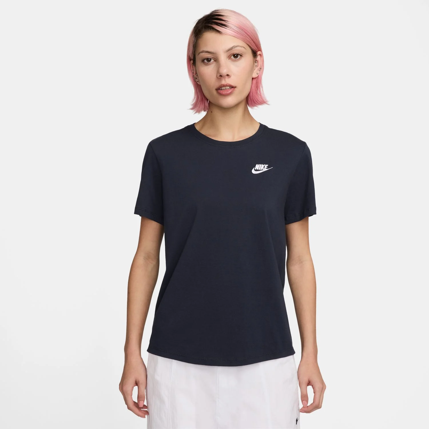 Club Tee - Womens - Image 2