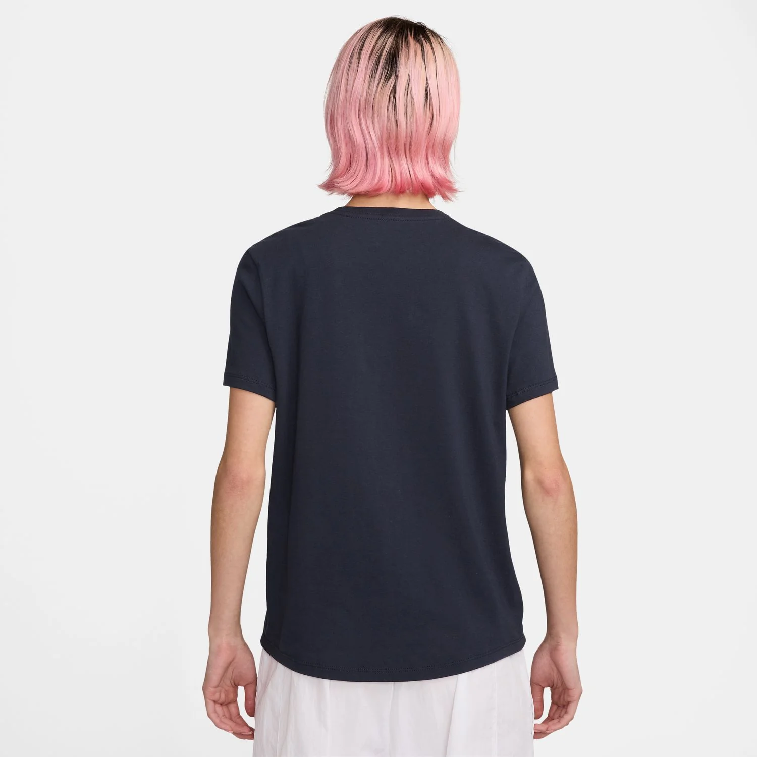 Club Tee - Womens - Image 4