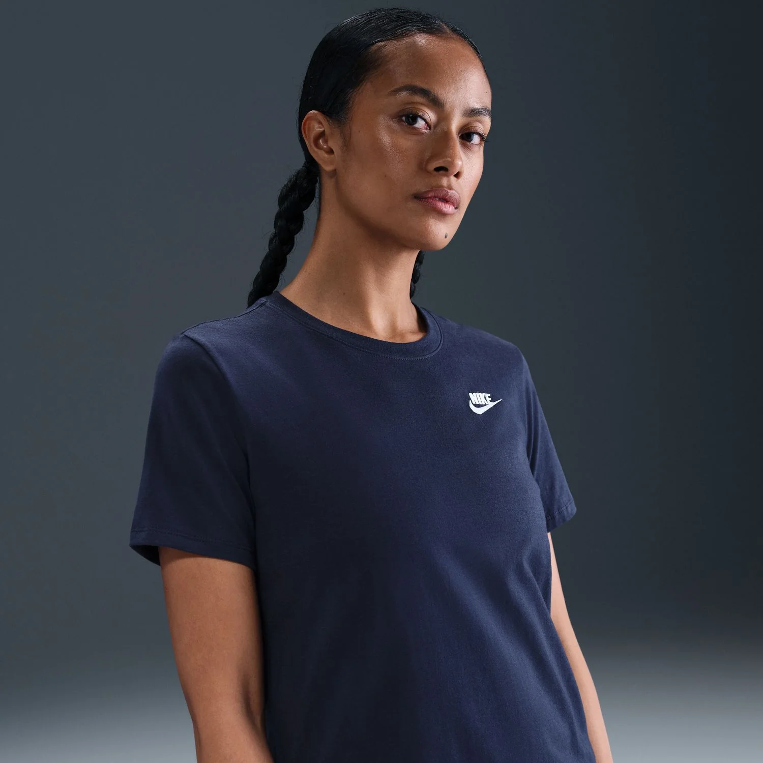 Club Tee - Womens - Image 7
