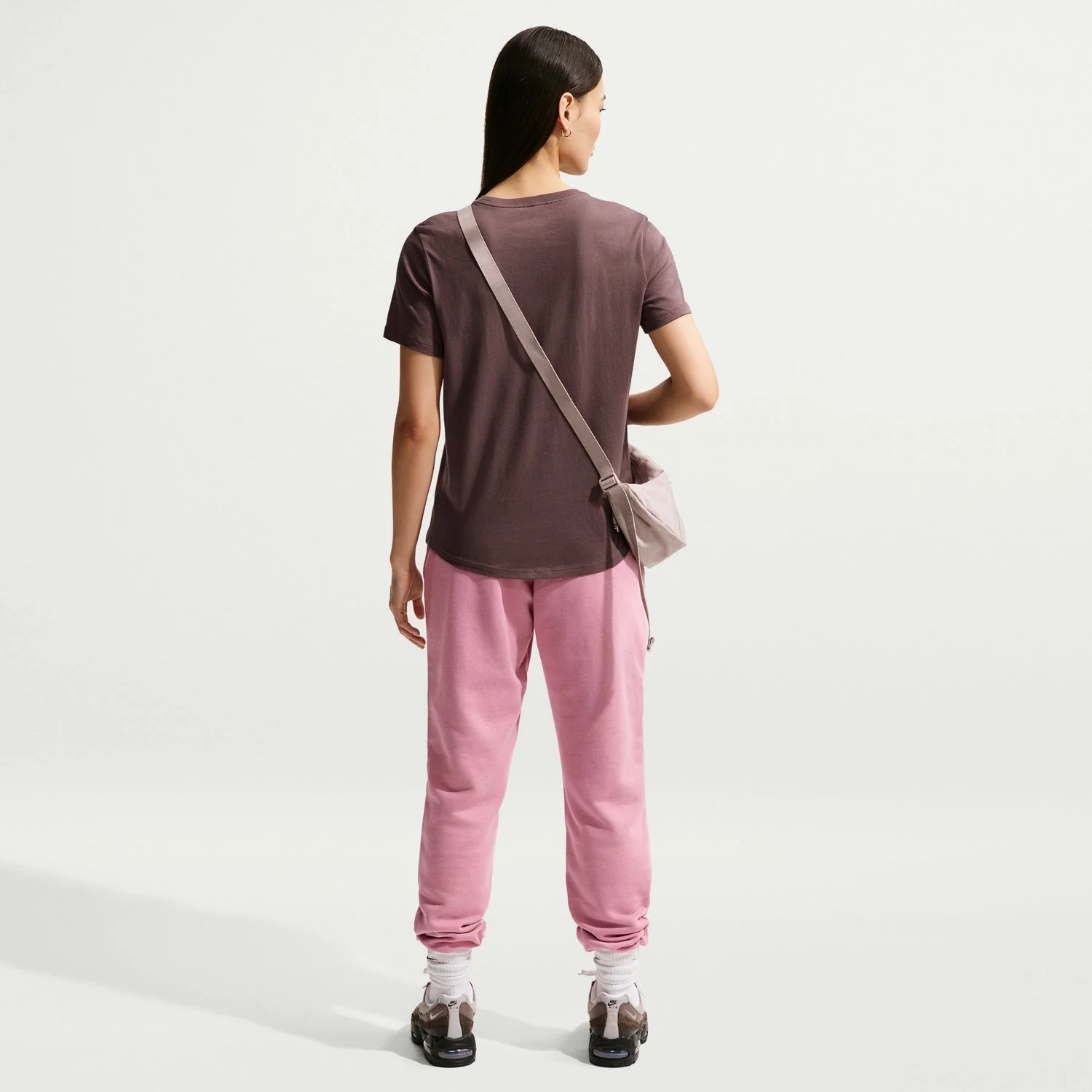 Club Tee - Womens - Image 5