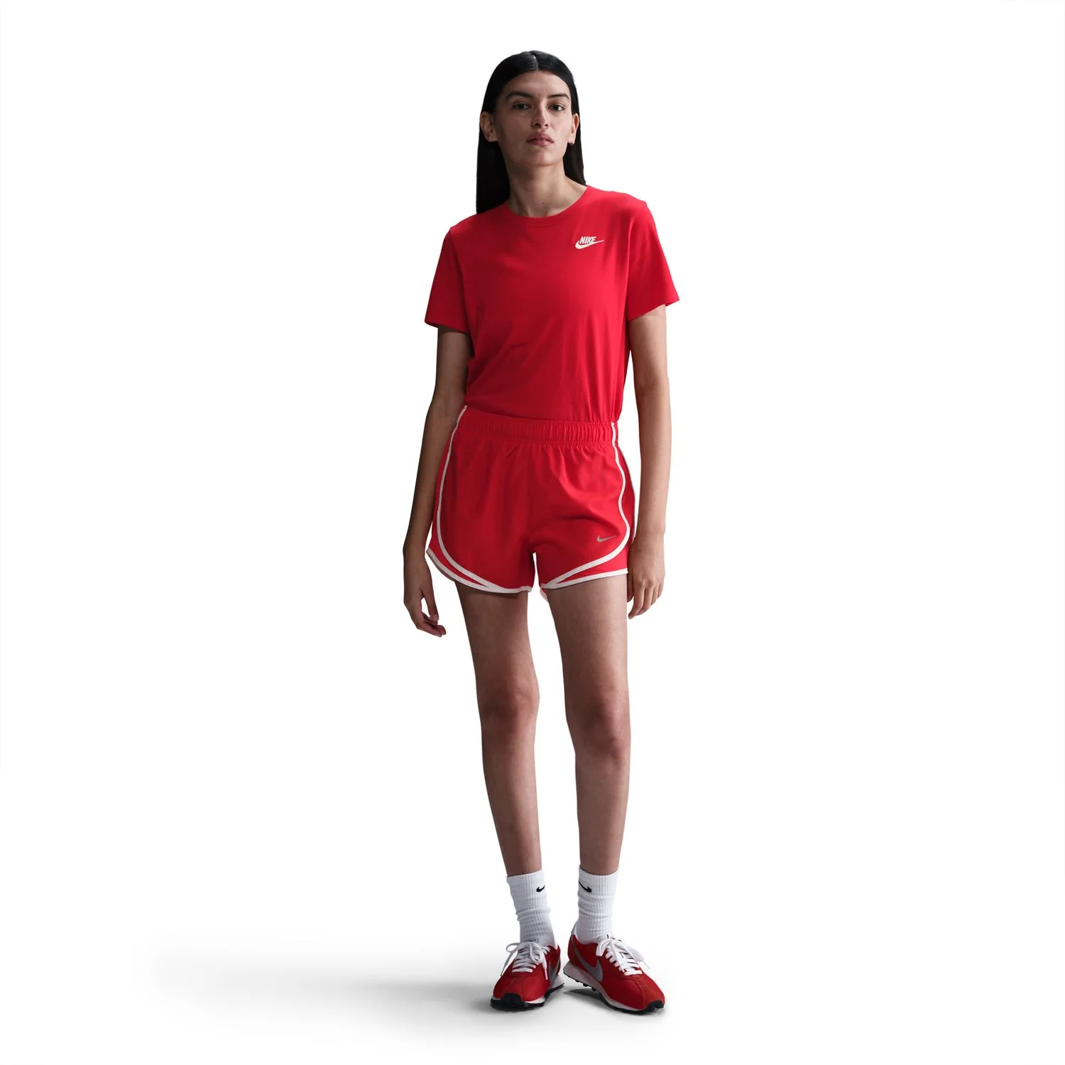 Club Tee - Womens - Image 3