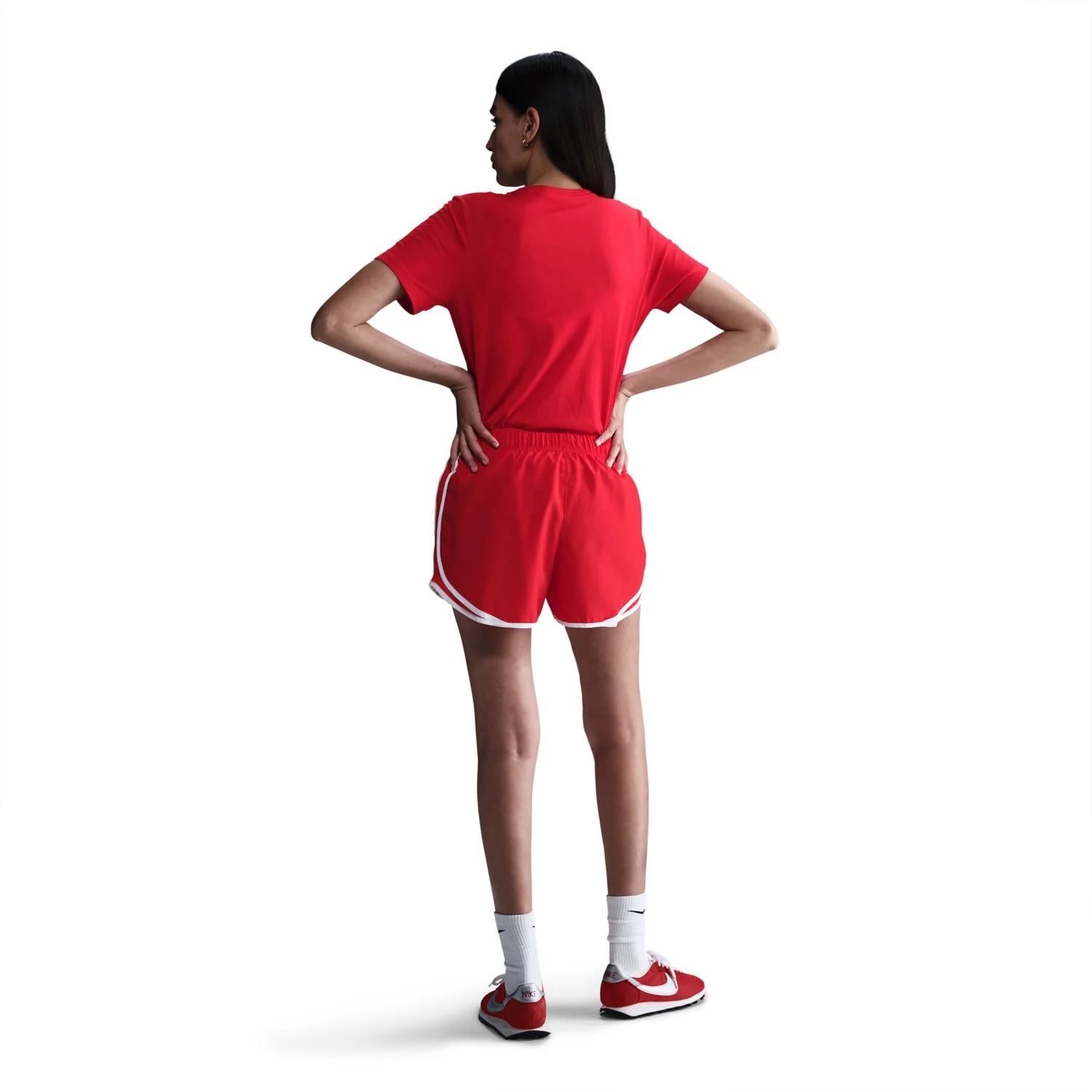 Club Tee - Womens - Image 6