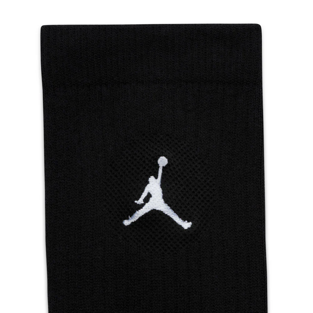 3 Pack Unisex Everyday Crew - Image 4