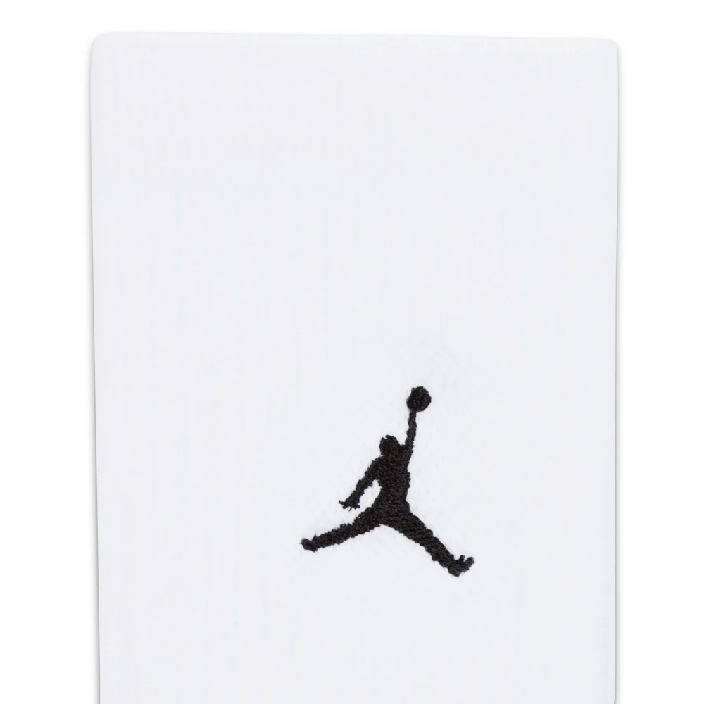 3 Pack Unisex Everyday Crew - Image 4