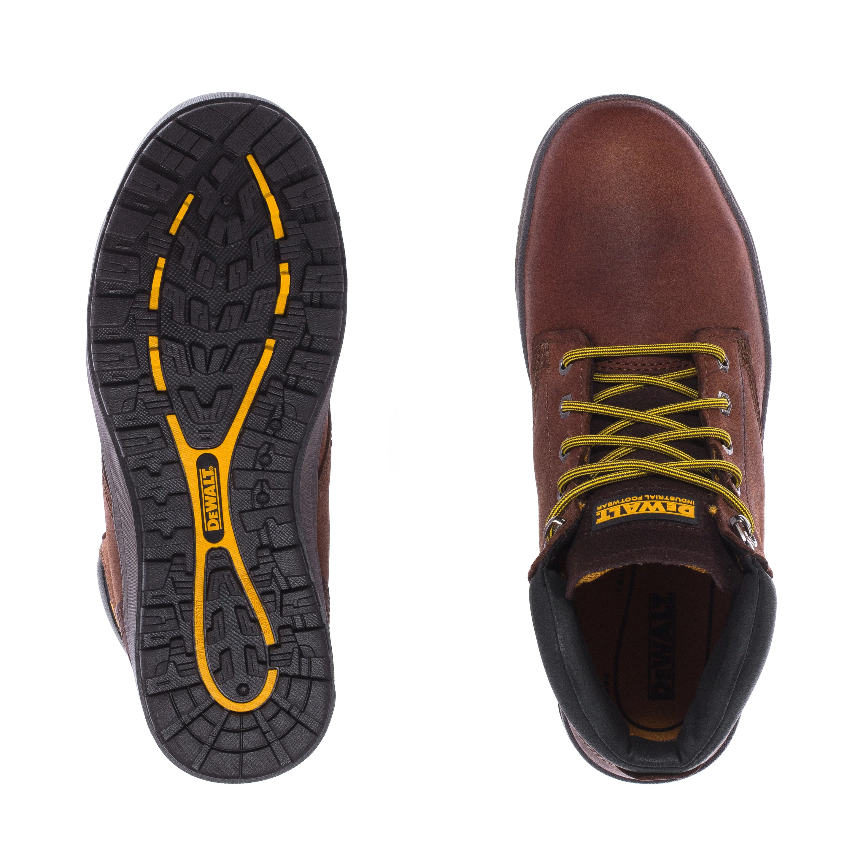 Plasma - Mens - Image 5