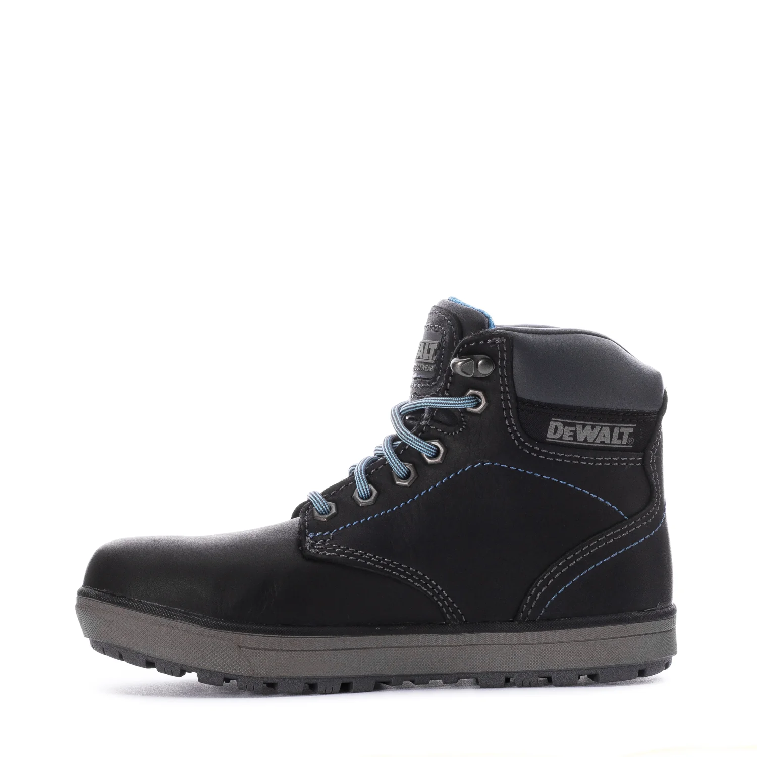 Plasma - Womens - Image 2