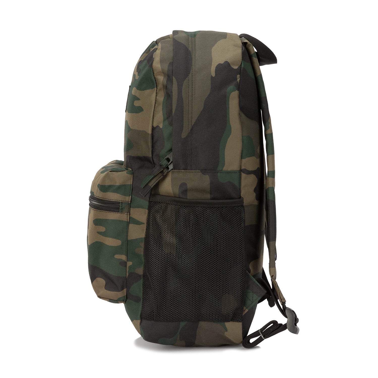 Basic Backpack - Image 2