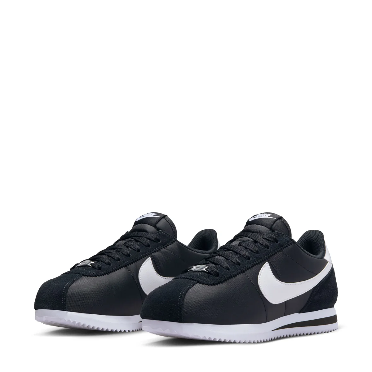 Cortez - Womens - Image 3