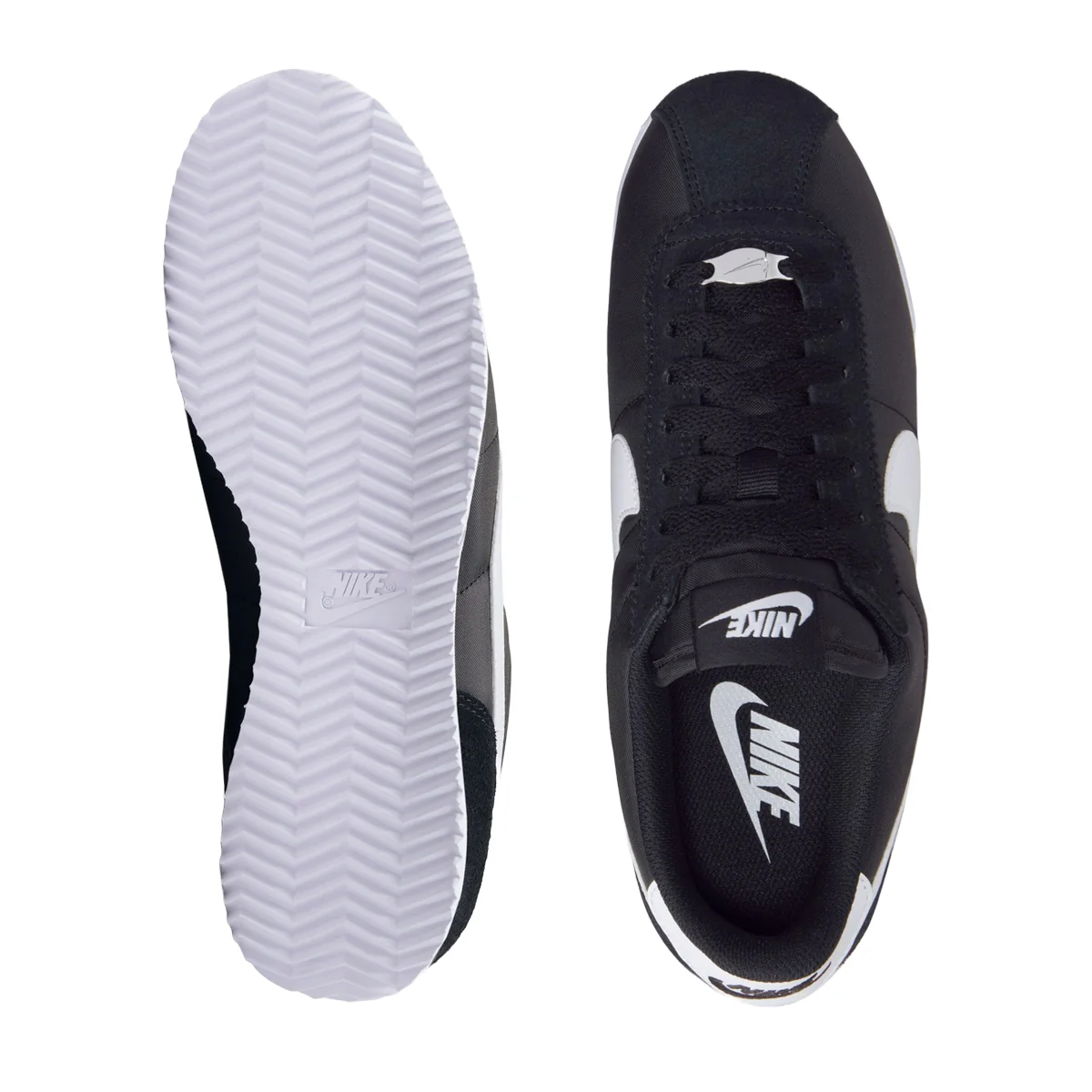 Cortez - Womens - Image 4