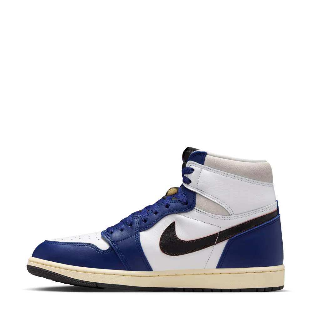 Retro 1 High OG - Mens - Image 3
