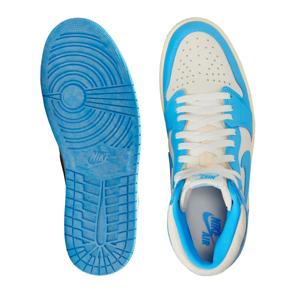 Retro 1 High OG - Mens - Image 5