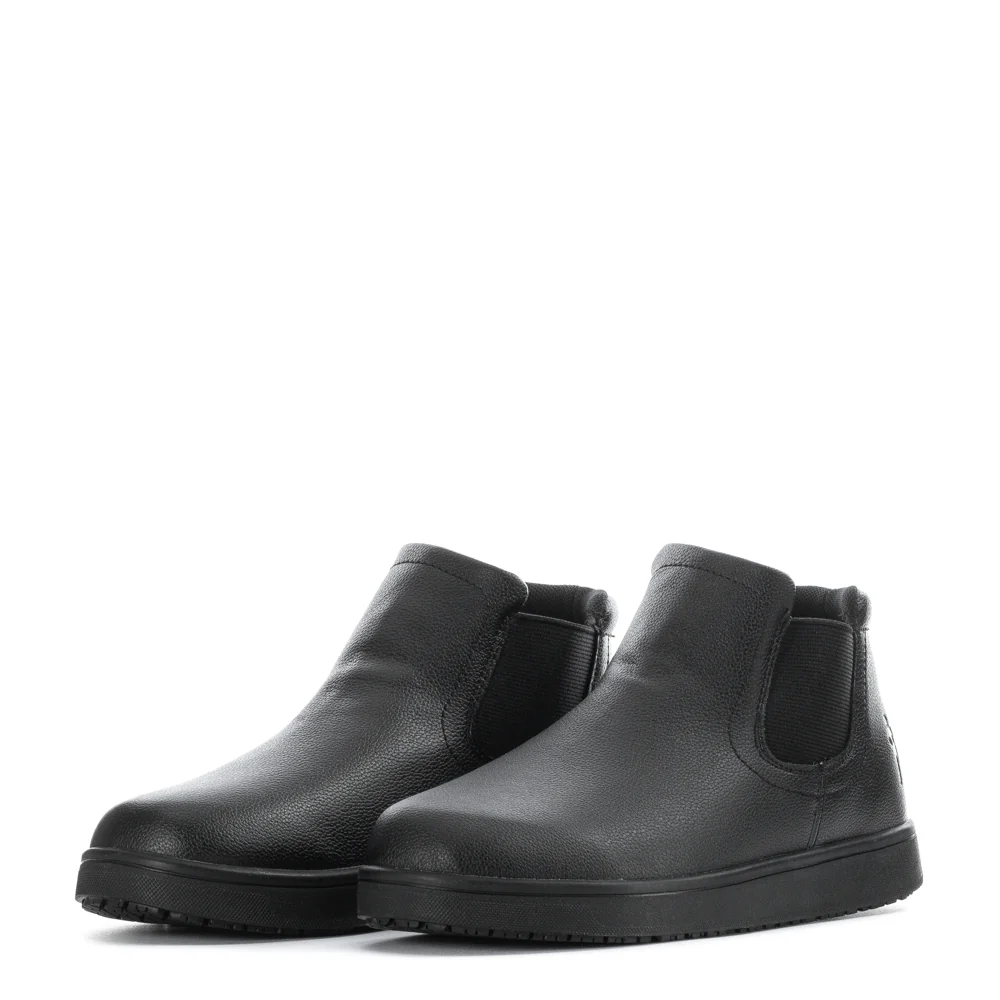 Buffy Chelsea SR - Womens - Image 3