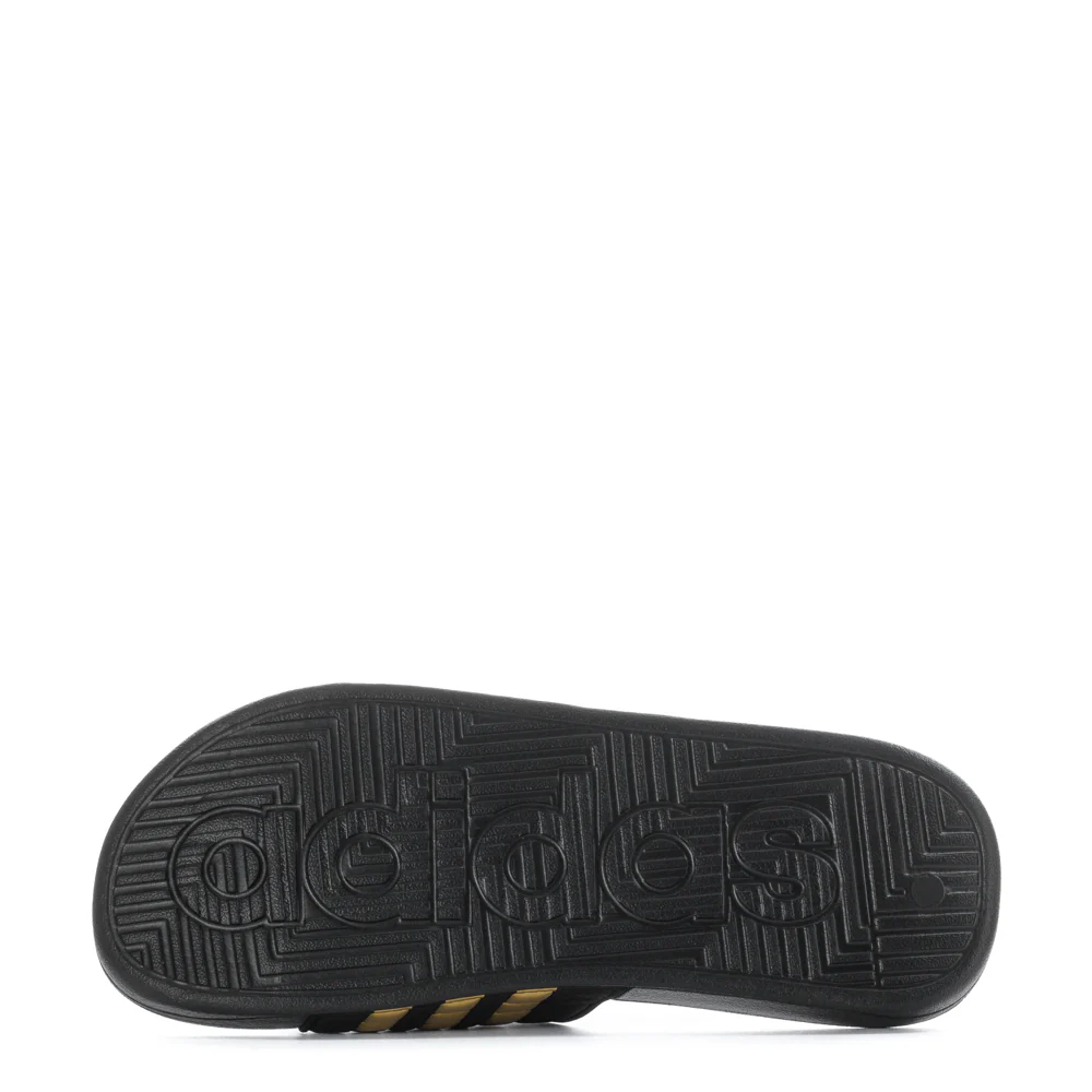 Adissage - Mens - Image 5