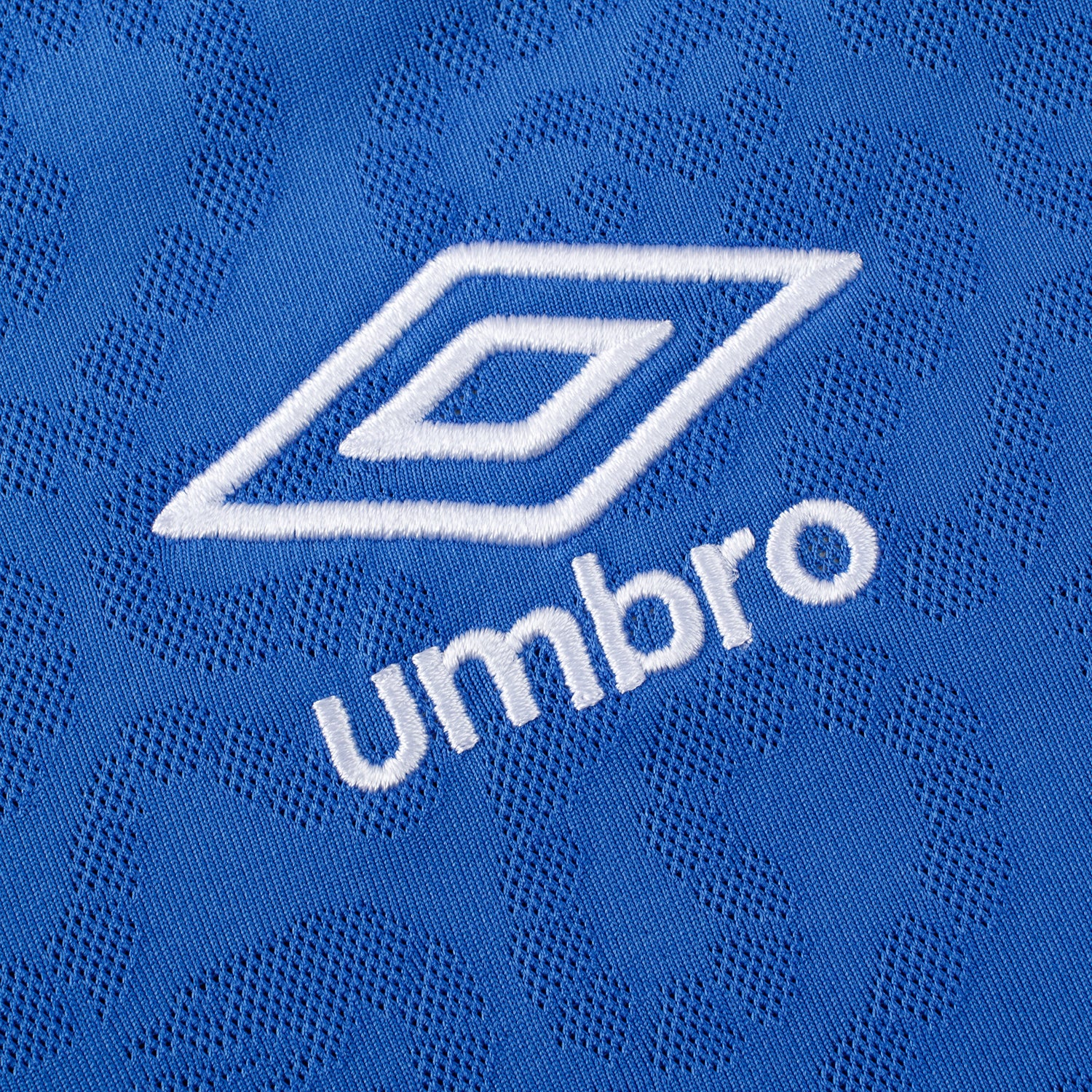 El Salvador 26/27 Authentic Home Jersey - Mens - Image 5