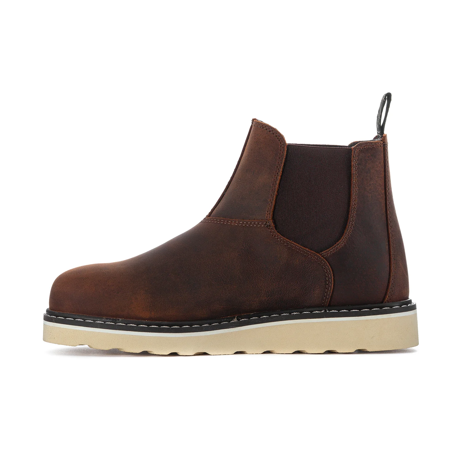 Test II Wide - Womens - Image 10