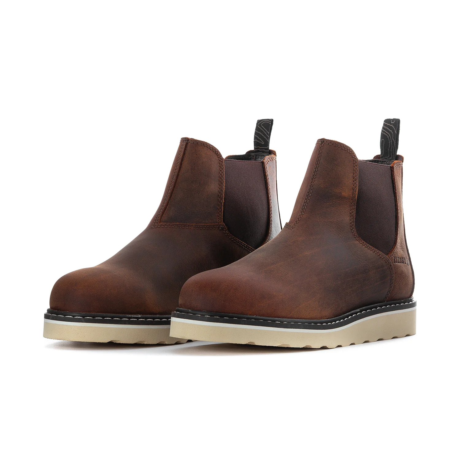 Test II Wide - Womens - Image 13