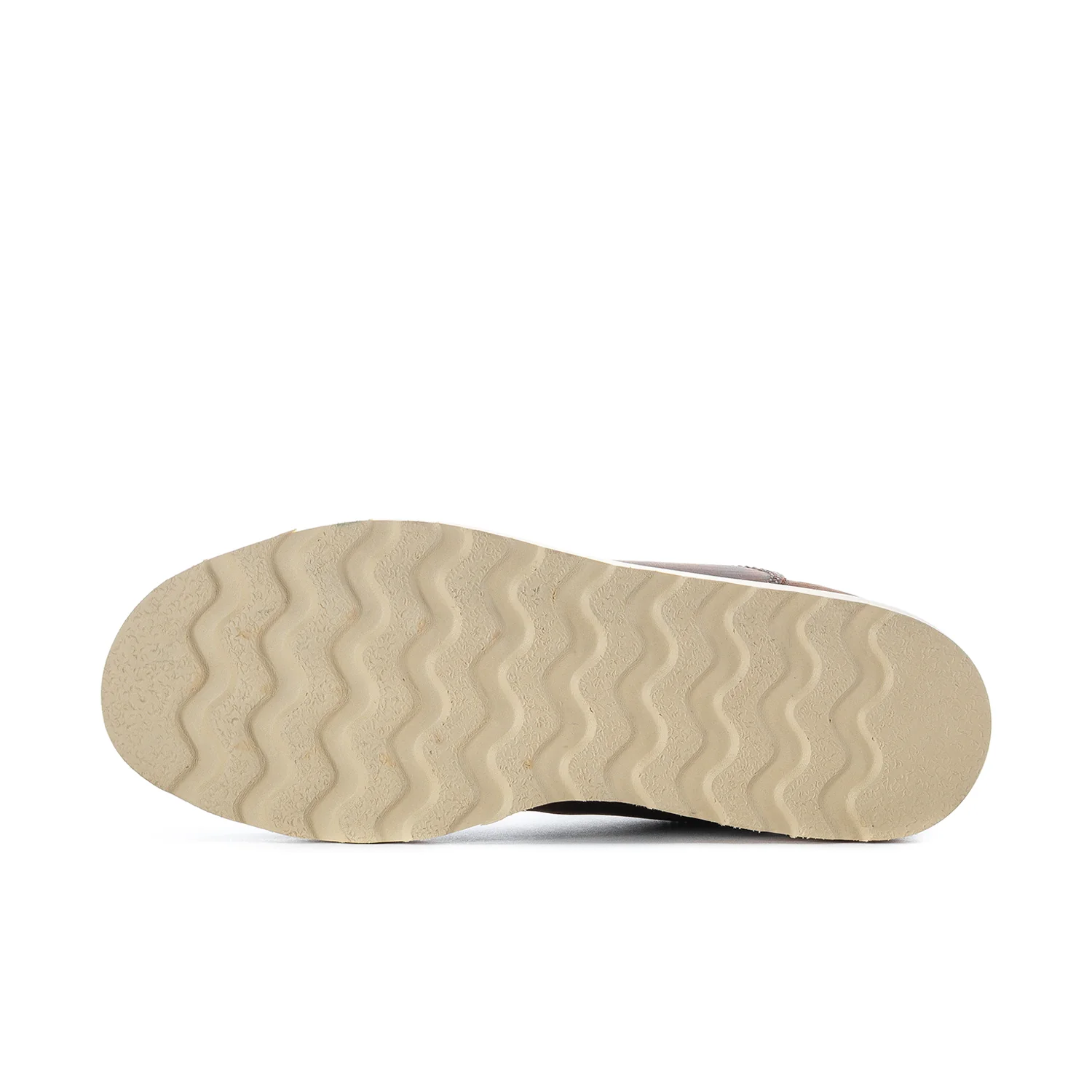 Test II Wide - Womens - Image 17