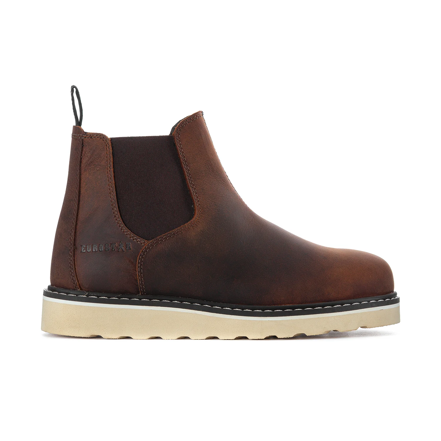 Test II Wide - Womens - Image 6