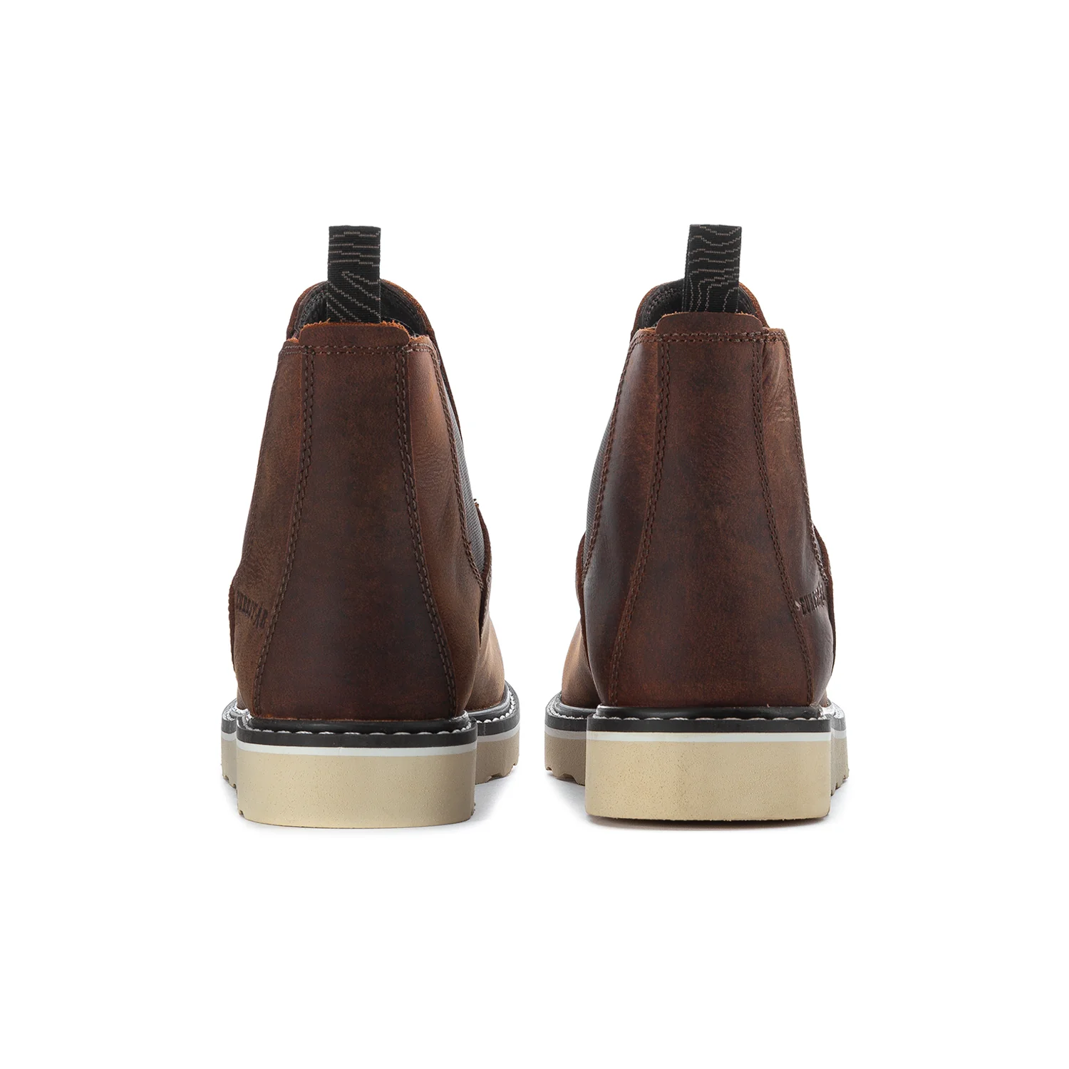 Test II Wide - Womens - Image 9