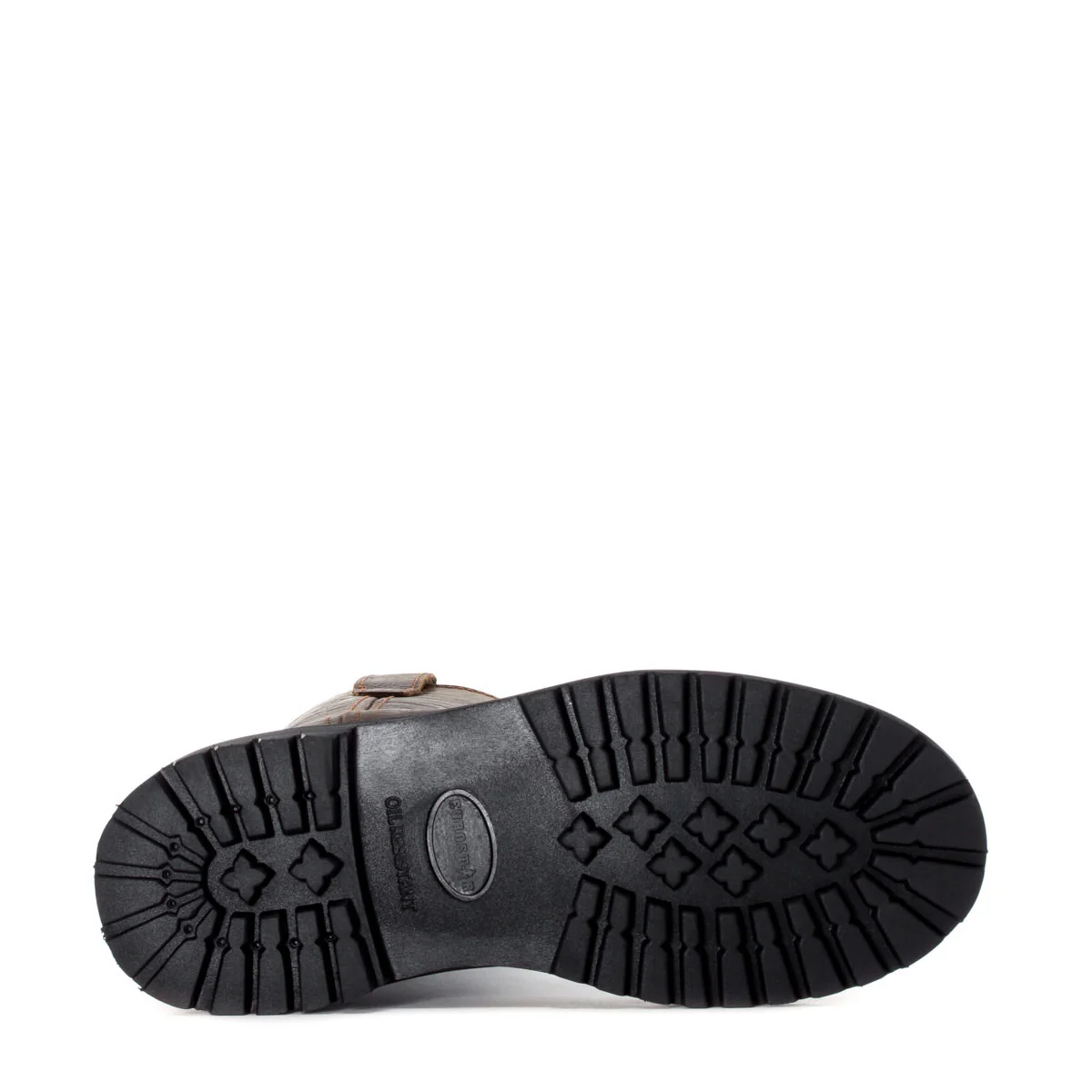 Tuffy Steel Toe - Mens - Image 5