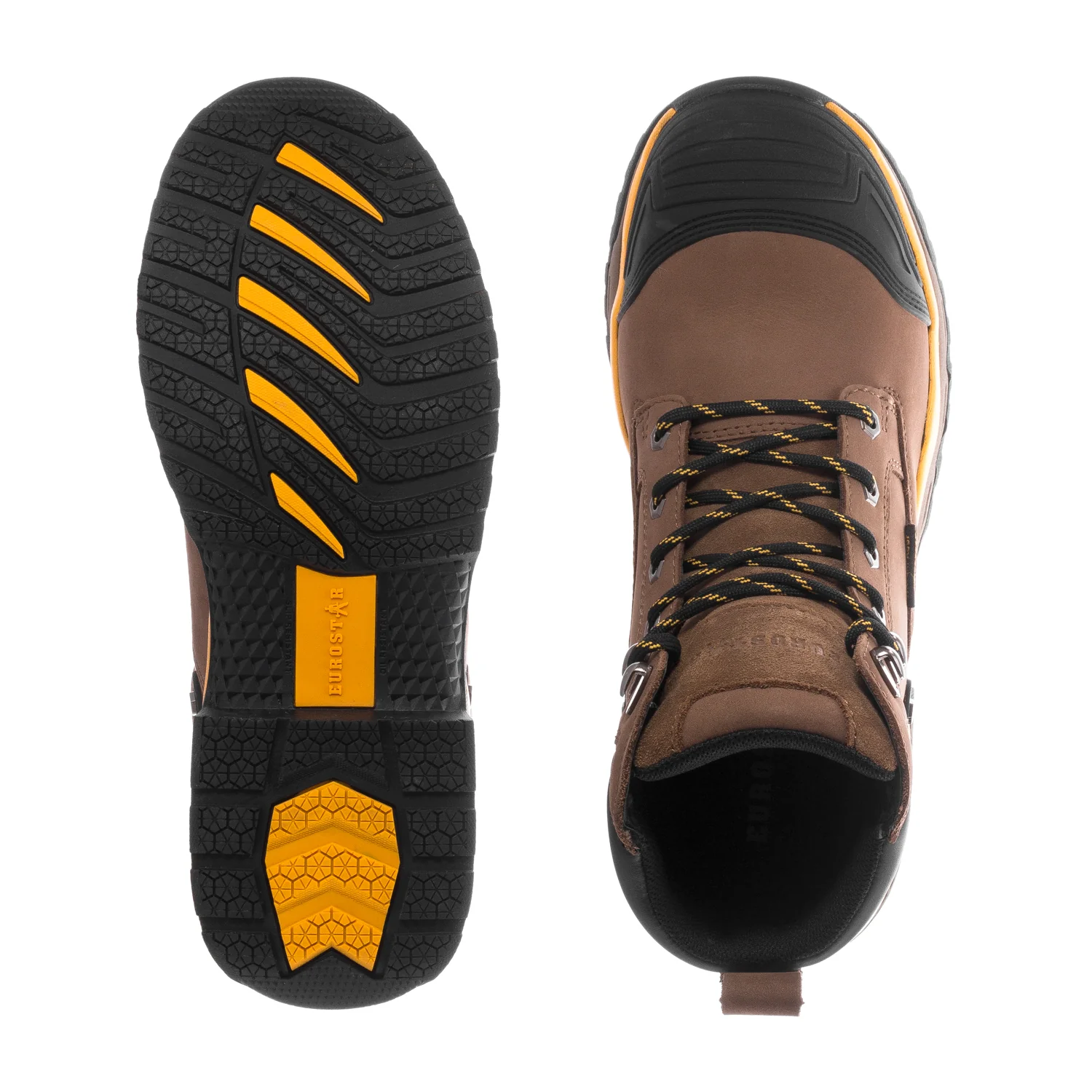 Tommy Pro Composite Toe - Mens - Image 4