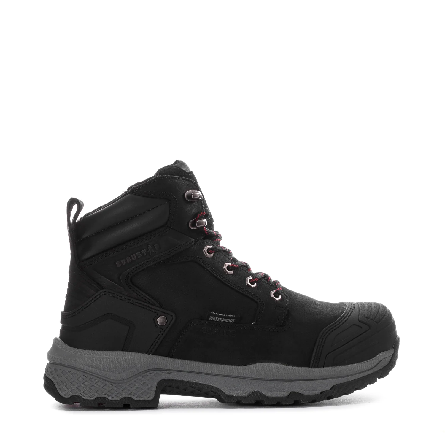 Tommy Pro Composite Toe - Mens