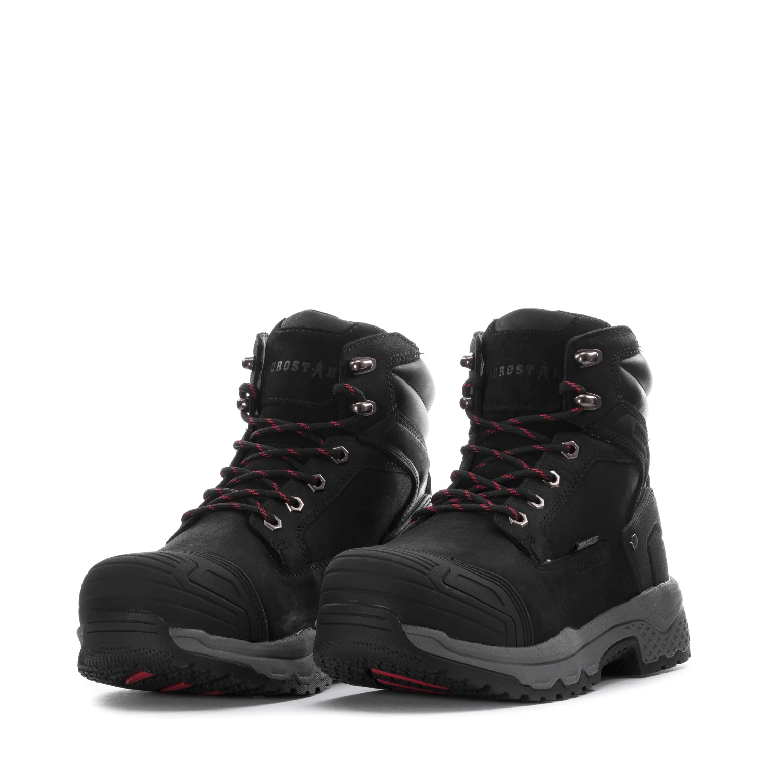 Tommy Pro Composite Toe - Mens - Image 3