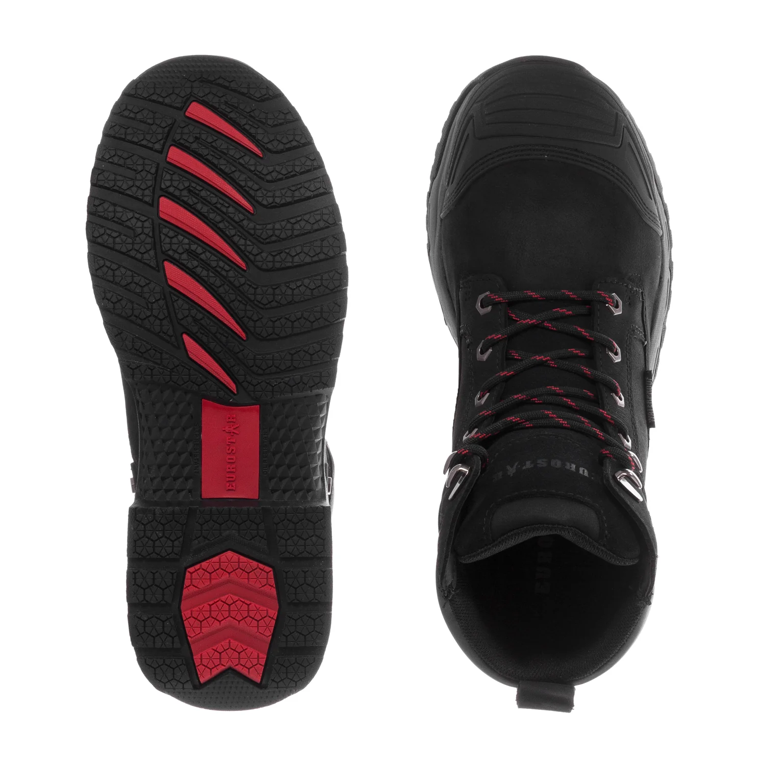 Tommy Pro Composite Toe - Mens - Image 4
