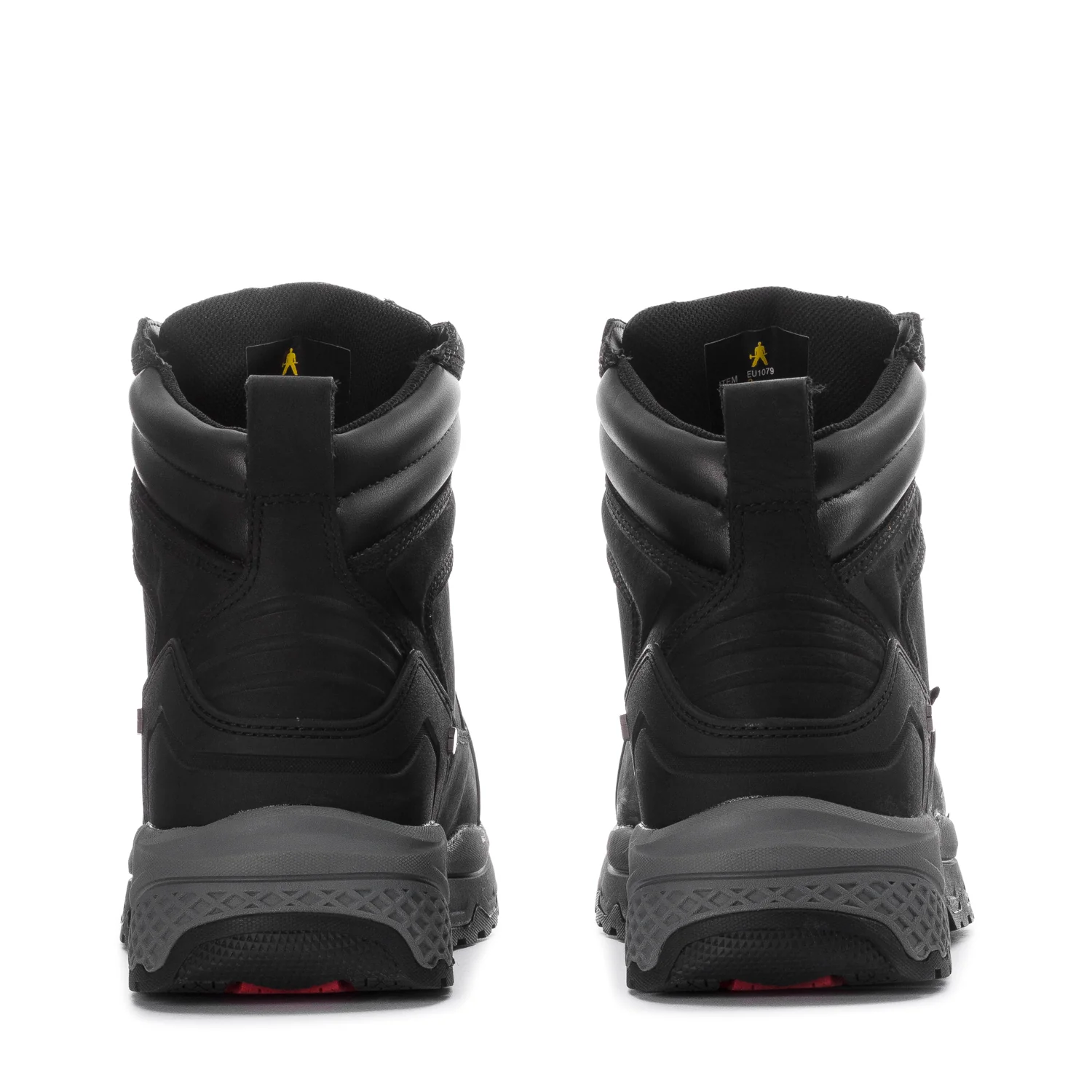 Tommy Pro Composite Toe - Mens - Image 5