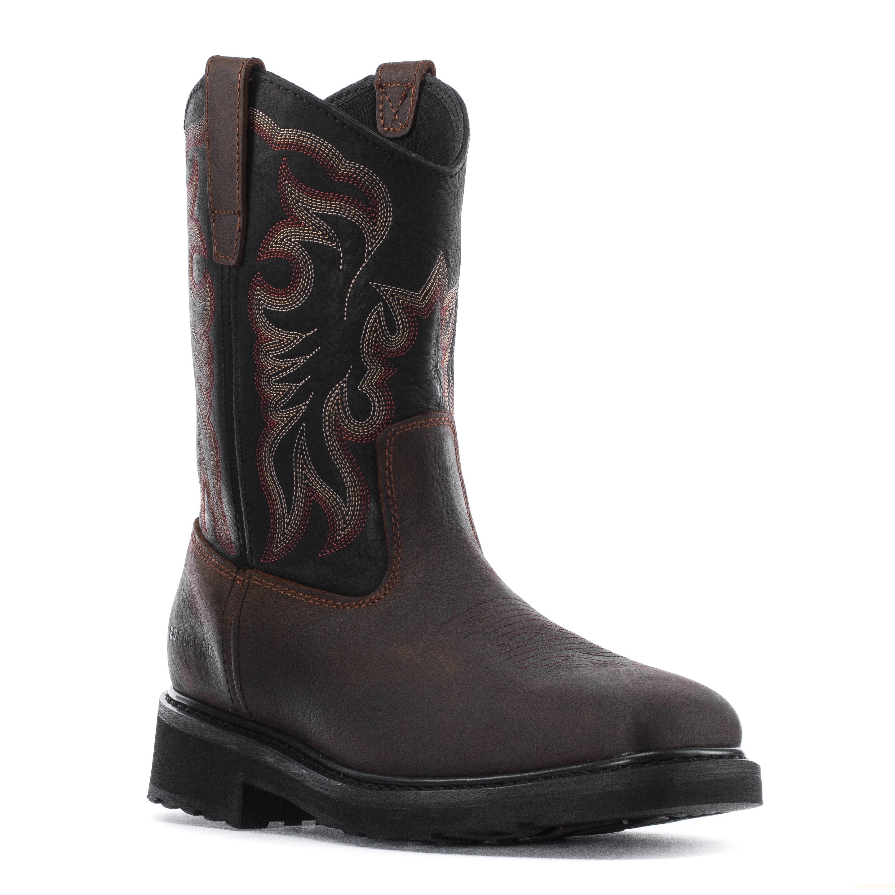 Tuffy Square Steel Toe - Mens - Image 2